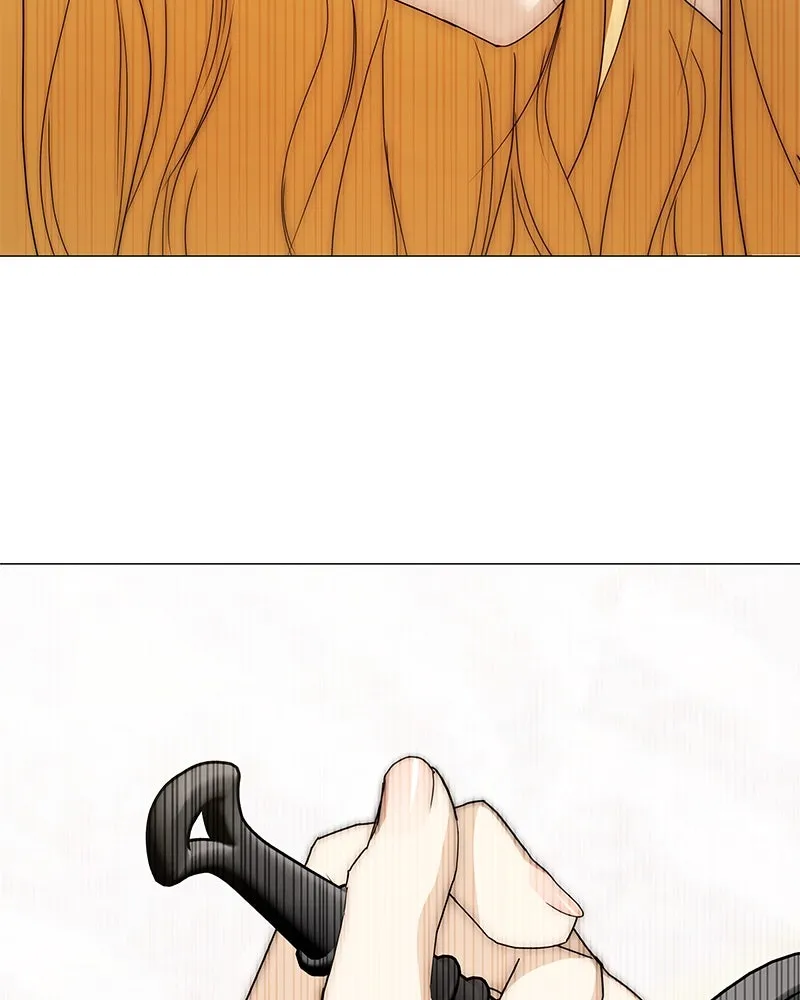 กำราบรักร้ายนายจอมพยศ ตอนที่ 42 รูปที่ 115