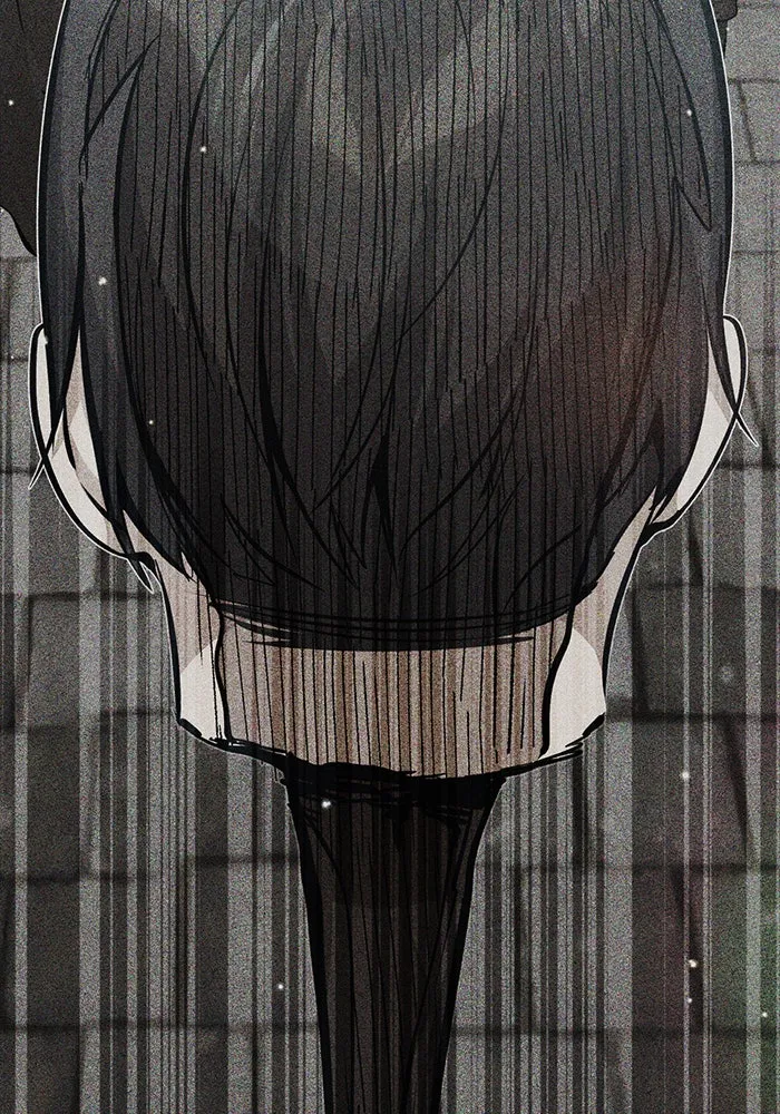 จอมเวทเกิดใหม่ในรอบ 66666 ปี ตอนที่ 29 รูปที่ 200