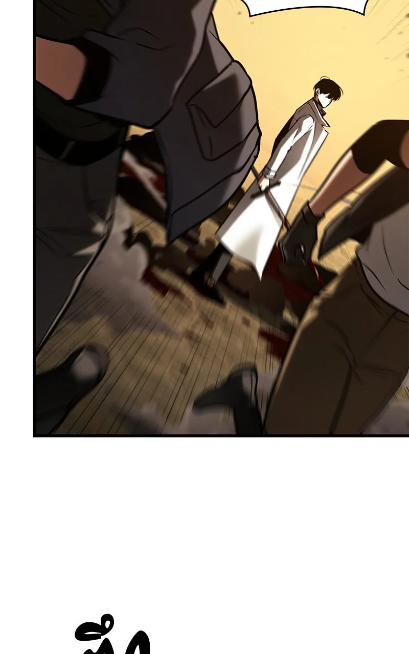 Omniscient Reader อ่านชะตาวันสิ้นโลก ตอนที่ 26 ผู้ทำลายบทละคร (5) รูปที่ 38