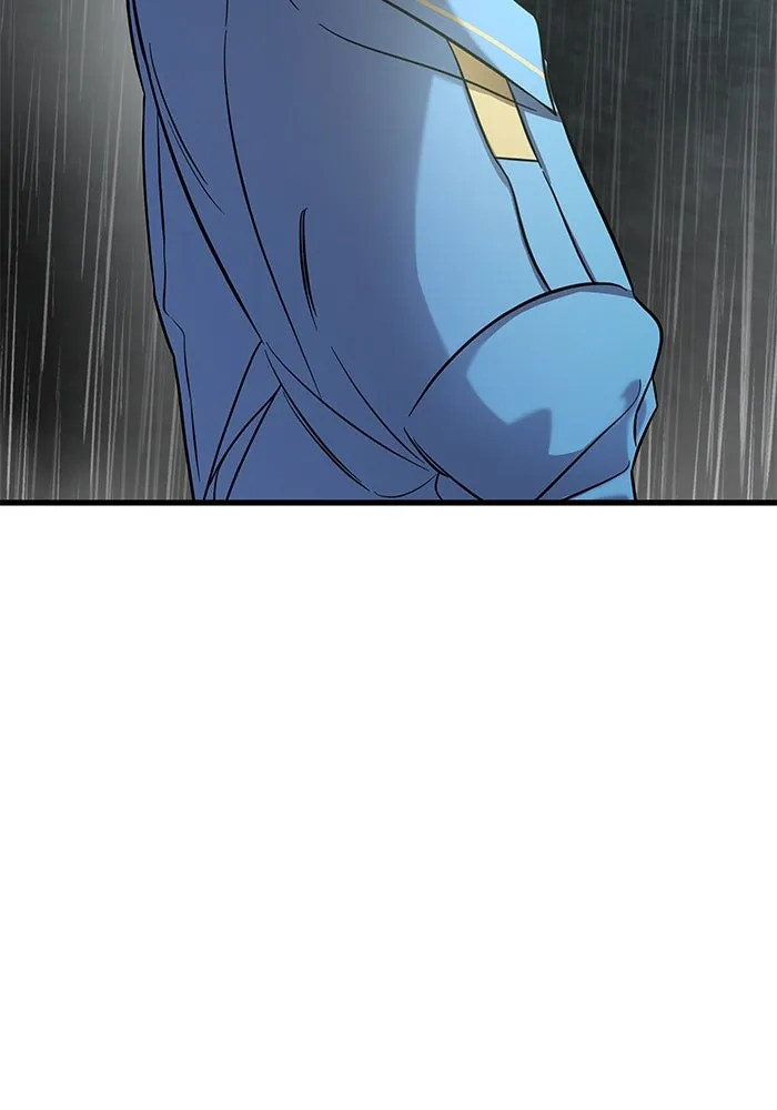 วายร้ายก็อยากมีรัก ตอนที่ 4 รูปที่ 10