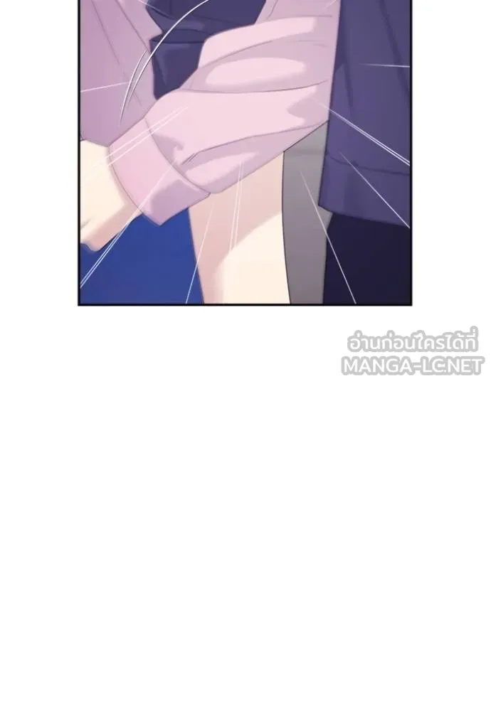 couple breaker ตอนที่ 62 รูปที่ 87