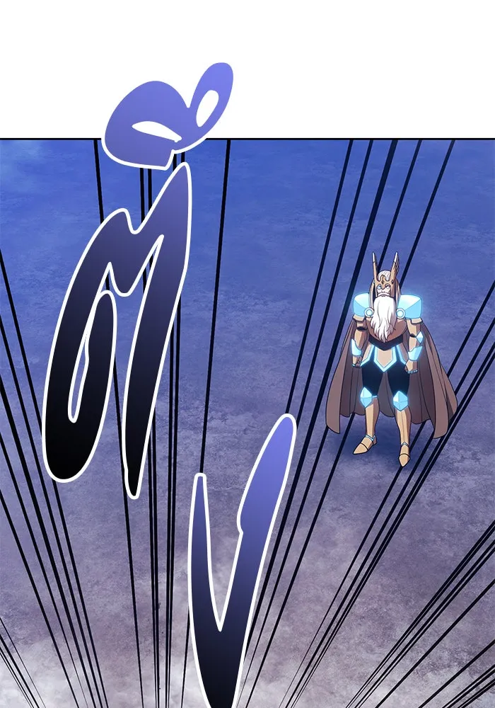 +99 ท่อนไม้พร้อมบวก ตอนที่ 59 ดิเมนชันอีตเตอร์ (7) รูปที่ 263