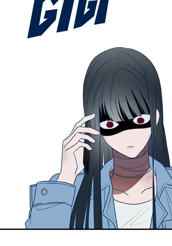 รักนี้ไม่มีรีไซเคิล ตอนที่ 71 รูปที่ 41