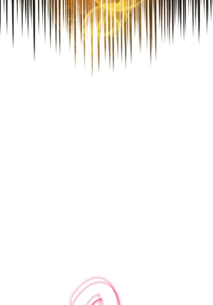 ลูกชายคนเล็กของดยุกคือมือสังหาร ตอนที่ 92 รูปที่ 10