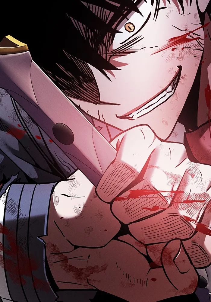 นักดาบอัจฉริยะจากอะคาเดมี ตอนที่ 53 รูปที่ 110