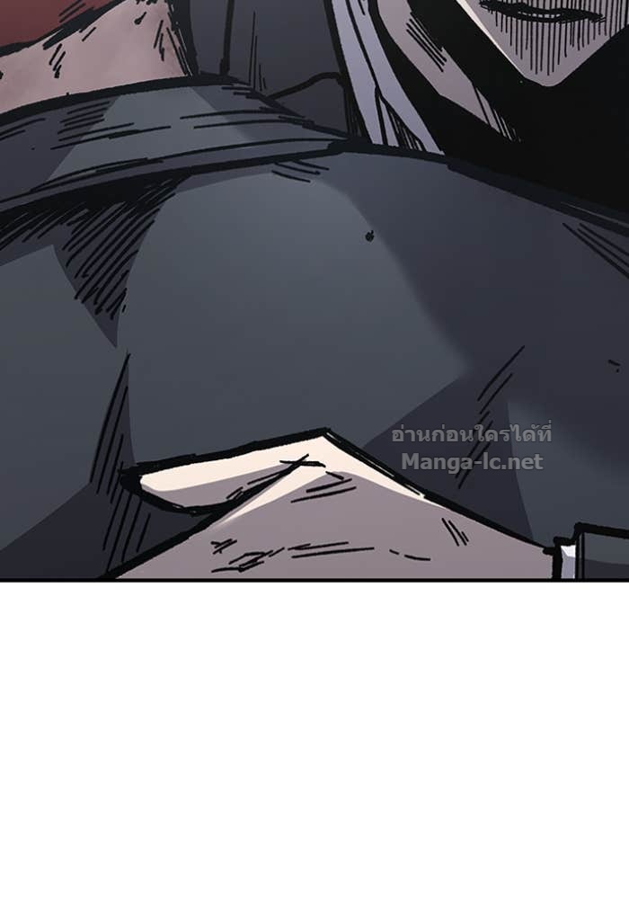 Doujin-Lc- อ่าน โดจิน มังฮวา เกาหลี ญี่ปุ่น จีน แปลไทย HECTOPASCAL ตอนที่ 1 2 3 4 5 6 7 8 9 10 11 12 13 14 ฟรี ไม่มีโฆษณา อ่าน โดจิน Manhwa เกาหลี ญี่ปุ่น จีน เรามีครบ คัดมาให้เน้นๆ โดจิน 18+ รับประกันความฟินโดย Doujin Lc