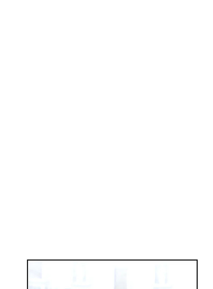 พลทหารโครงกระดูกผู้ม ตอนที่ 168 รูปที่ 7