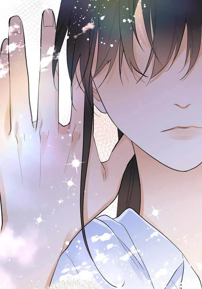 2nd Love หนุ่มเฮ้วสาวbrเปรี้ยวรักเดียวโด ตอนที่ 25 รูปที่ 8