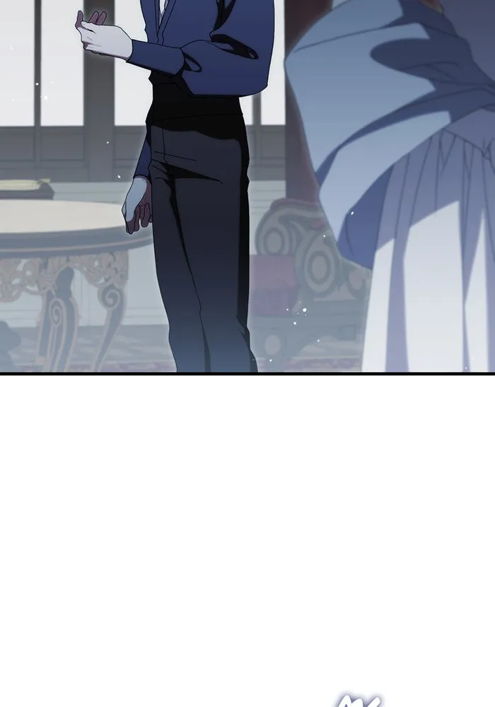 แกล้งตายให้หายแค้น ตอนที่ 33 รูปที่ 44