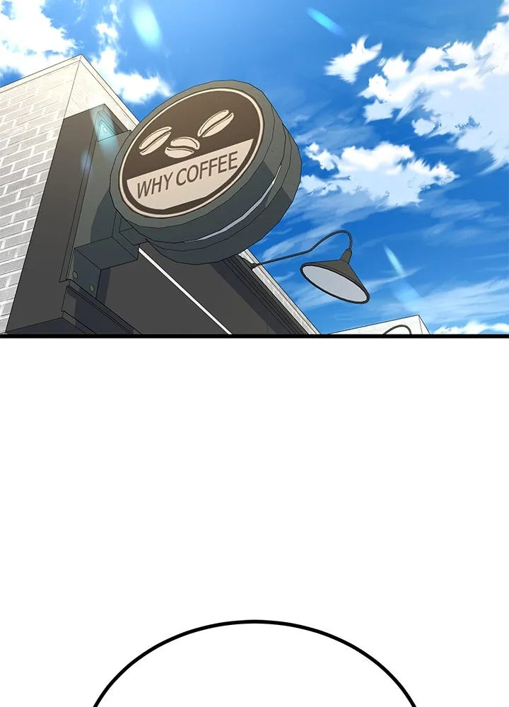 ราชาลานประลอง ตอนที่ 17 รูปที่ 73