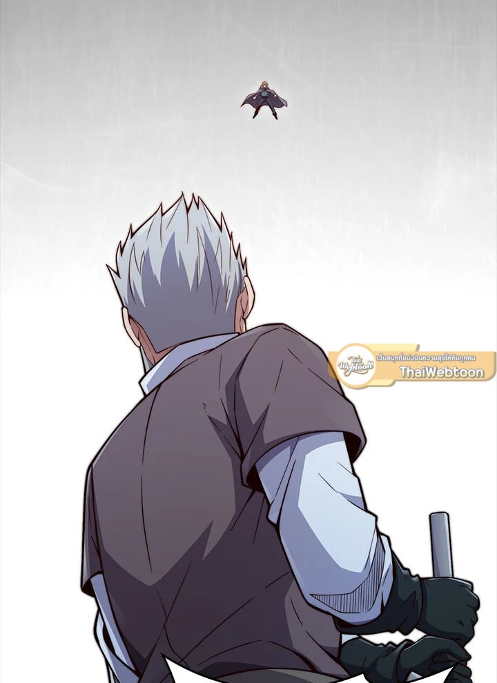 Manga-lc-com อ่านมังงะ อ่านการ์ตูน ออนไลน์ ฟรี The Lord of Coins ตอนที่ 1 2 3 4 5 6 7 8 9 10 11 12 13 14 ฟรี ไม่มีโฆษณา Manga-lc - อ่าน มังงะ อ่าน การ์ตูน ออนไลน์ อ่านมังงะ ฟรี