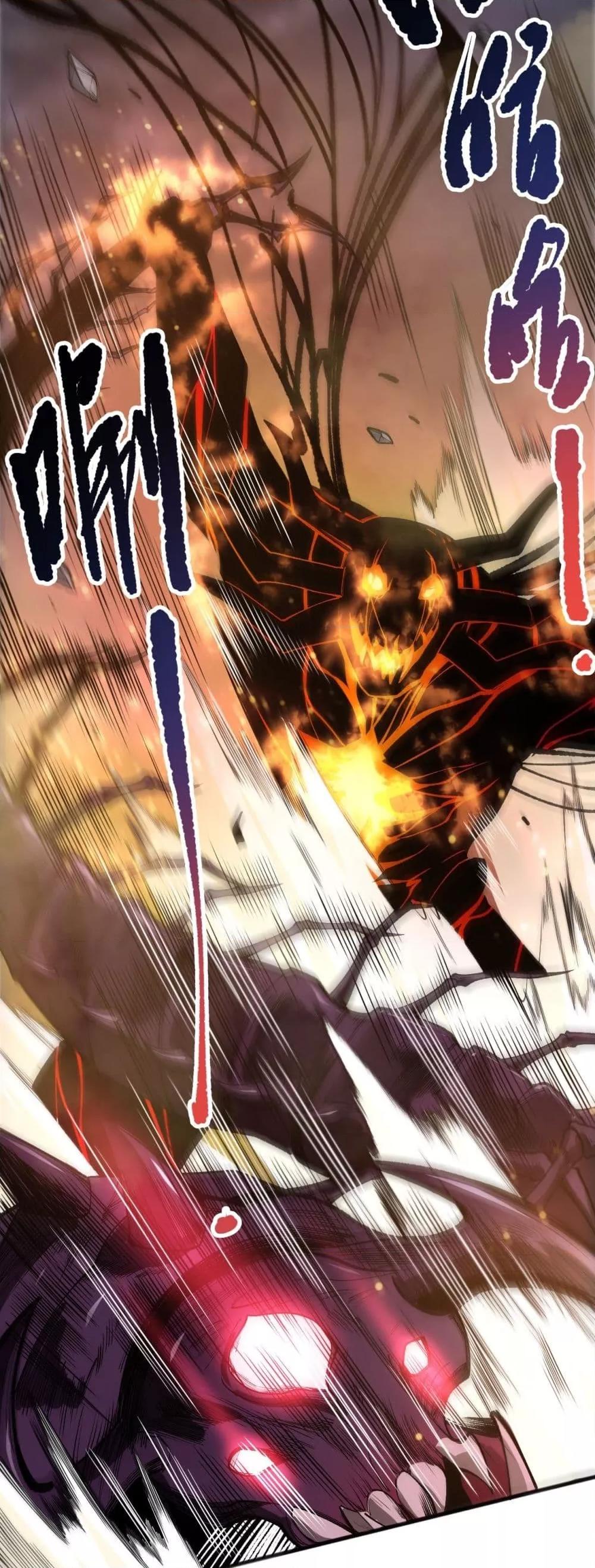 Manga-lc-com อ่านมังงะ อ่านการ์ตูน ออนไลน์ ฟรี NecromancerKin ตอนที่ 1 2 3 4 5 6 7 8 9 10 11 12 13 14 ฟรี ไม่มีโฆษณา Manga-lc - อ่าน มังงะ อ่าน การ์ตูน ออนไลน์ อ่านมังงะ ฟรี