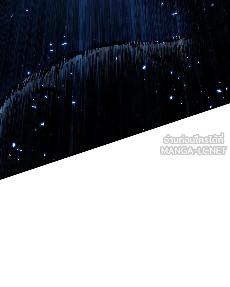 Omniscient Reader อ่านชะตาวันสิ้นโลก ตอนที่ 25 เหล่าผู้เผชิญหน้ากับเทพเจ้า (8 รูปที่ 69