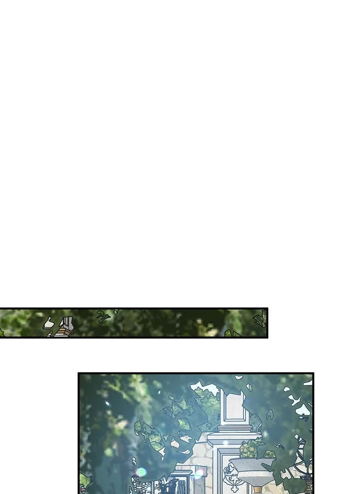 ครอบครัวพรรค์นั้น ฉันไม่มีวันกลับไป ตอนที่ 67 รูปที่ 47