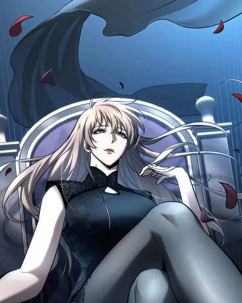 Omniscient Reader อ่านชะตาวันสิ้นโลก ตอนที่ 22 สัญญาสามข้อ (7) รูปที่ 82