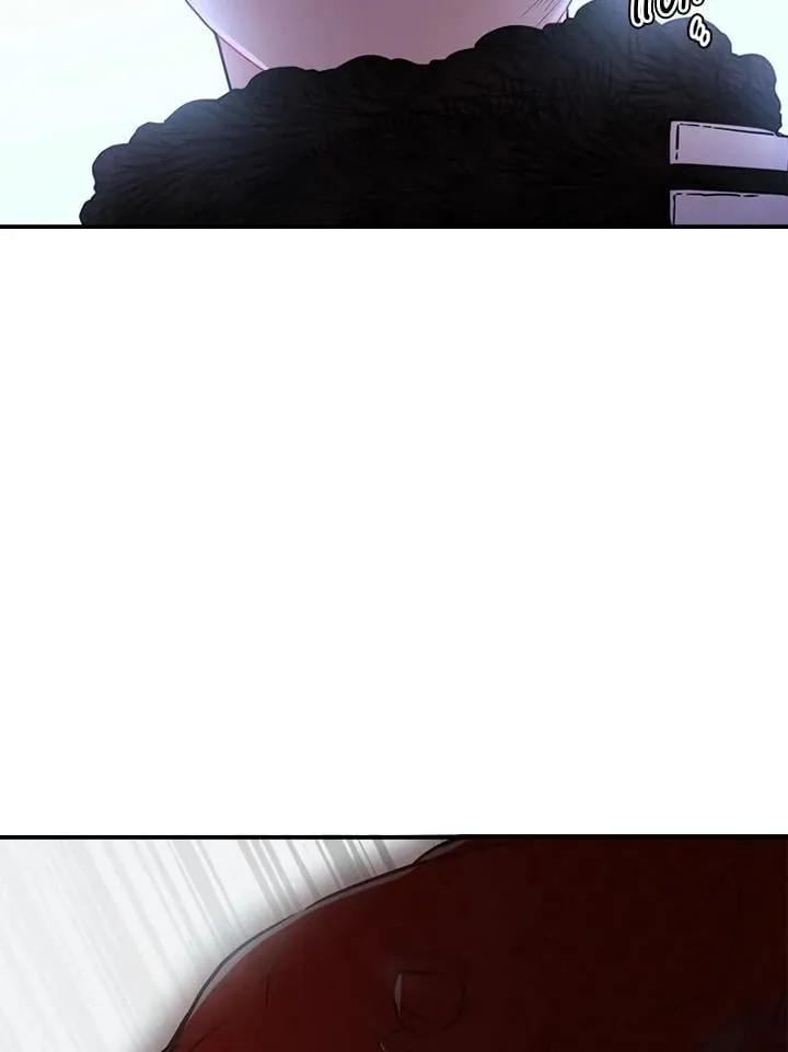 I Became the Male Lead_s Adopted Daughter ฉ_นกลายเป_นล_กสาวบ_ญธรรมของท_านดย_ก ตอนที่ ตอนที่ 21 รูปที่ 8