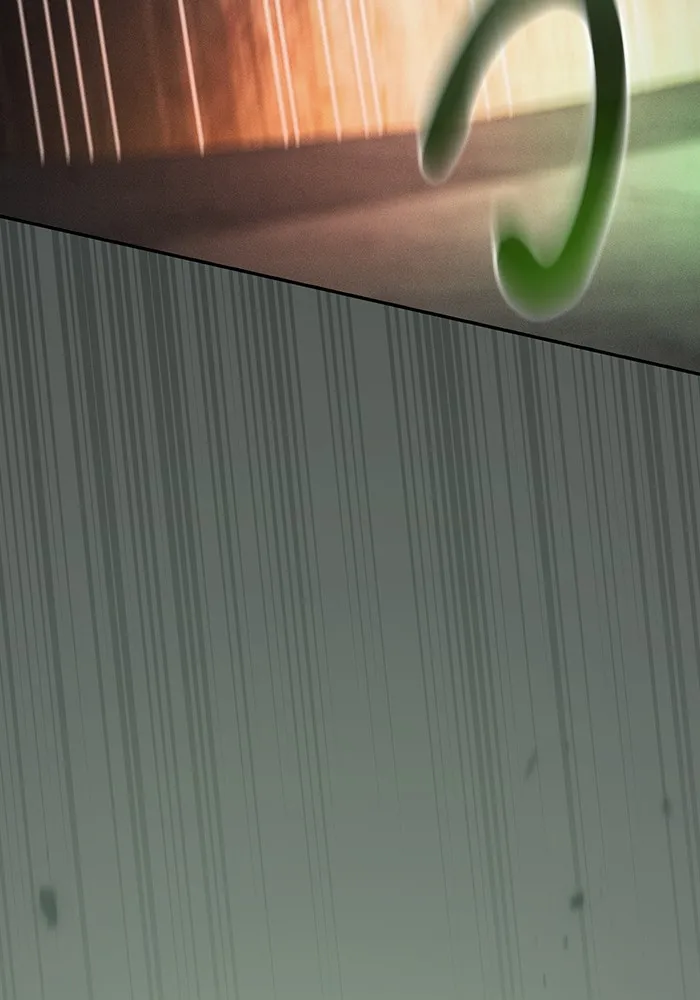 นักดาบอัจฉริยะจากอะคาเดมี ตอนที่ 39 รูปที่ 35