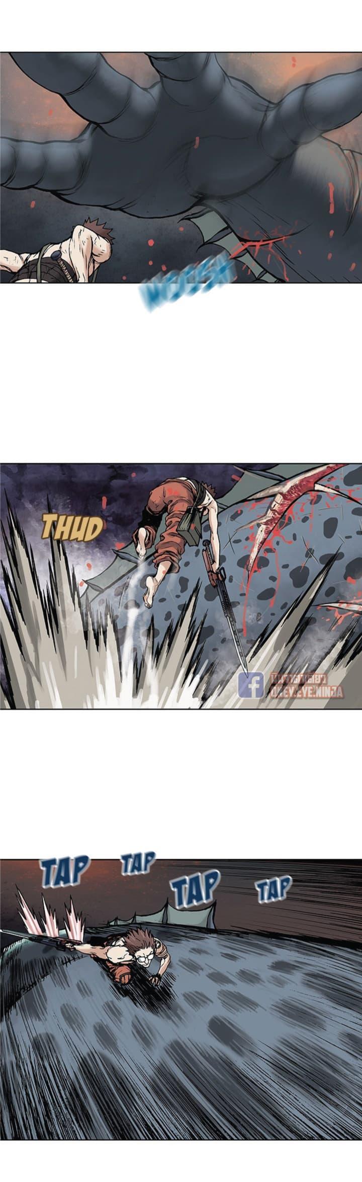 Manga-lc-com อ่านมังงะ อ่านการ์ตูน ออนไลน์ ฟรี Leviathan เลวีอาธาน อสูรกายใต้สมุทร ตอนที่ 1 2 3 4 5 6 7 8 9 10 11 12 13 14 ฟรี ไม่มีโฆษณา Manga-lc - อ่าน มังงะ อ่าน การ์ตูน ออนไลน์ อ่านมังงะ ฟรี