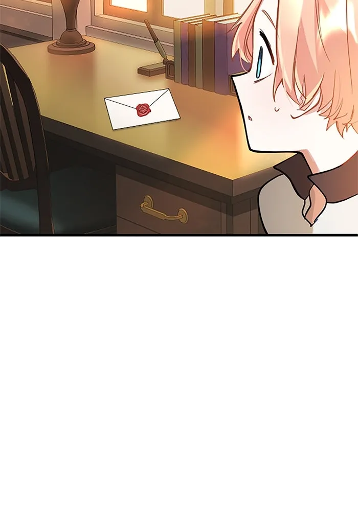 คุณหนูย้อนเวลามาเป็นอัศวิน ตอนที่ 15 รูปที่ 65