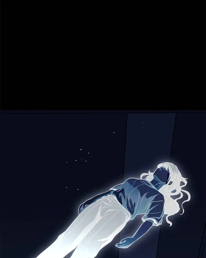 โทษที พื้นที่นี้ ตอนที่ 15 รูปที่ 298