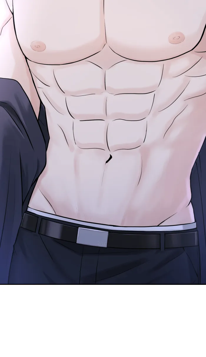 ตื่นมาอีกทีก็เป็นนายเอกไปซะแล้ว ตอนที่ 23 อยากหยุดไหม รูปที่ 22