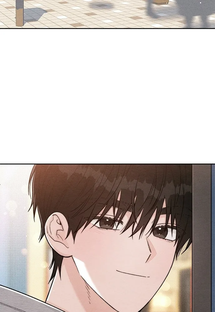 เป็นวัยรุ่นมันเหนื่อย ตอนที่ 108 รูปที่ 83