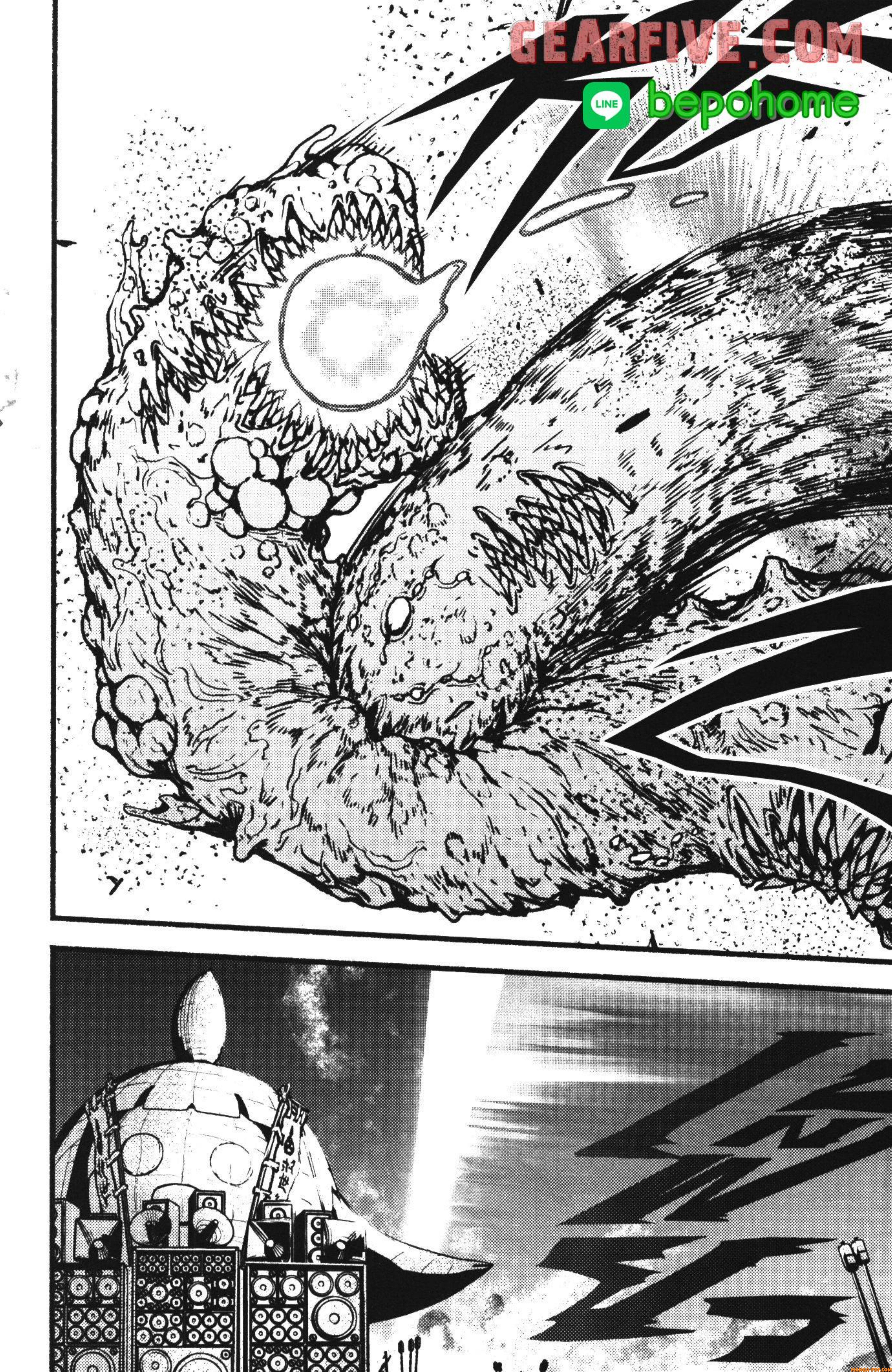 Manga-lc-com อ่านมังงะ อ่านการ์ตูน ออนไลน์ ฟรี Kaminaki Sekai no Kamisama Katsudou โลกนี้ โลกหน้า ข้าก็เป็นพระเจ้า ตอนที่ 1 2 3 4 5 6 7 8 9 10 11 12 13 14 ฟรี ไม่มีโฆษณา Manga-lc - อ่าน มังงะ อ่าน การ์ตูน ออนไลน์ อ่านมังงะ ฟรี