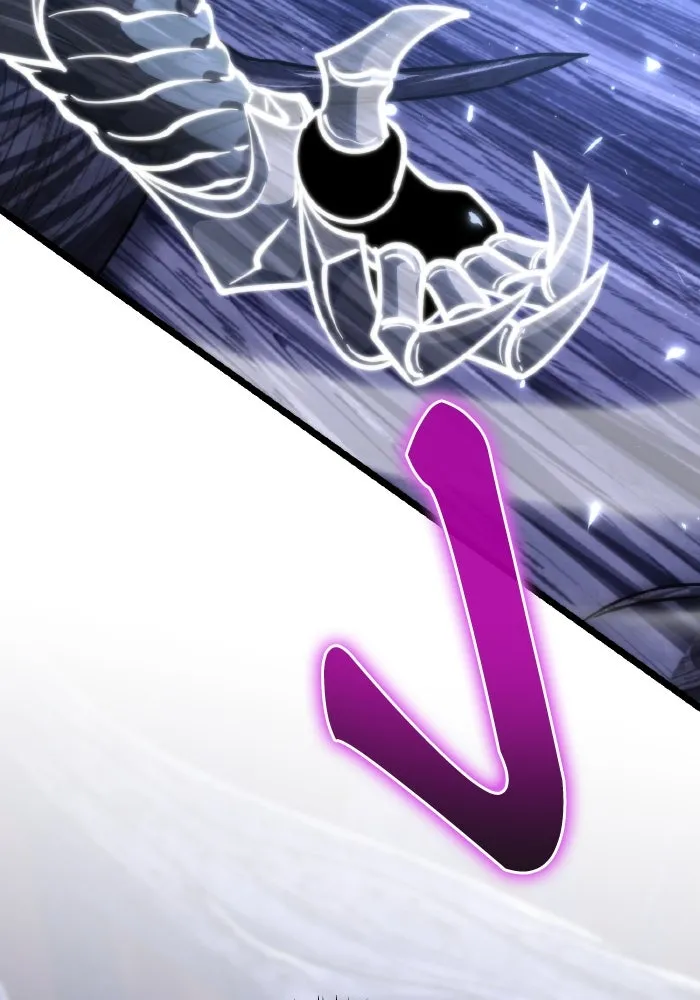 การแข่งขันของผู้เกิดใหม่ ตอนที่ 71 รูปที่ 86