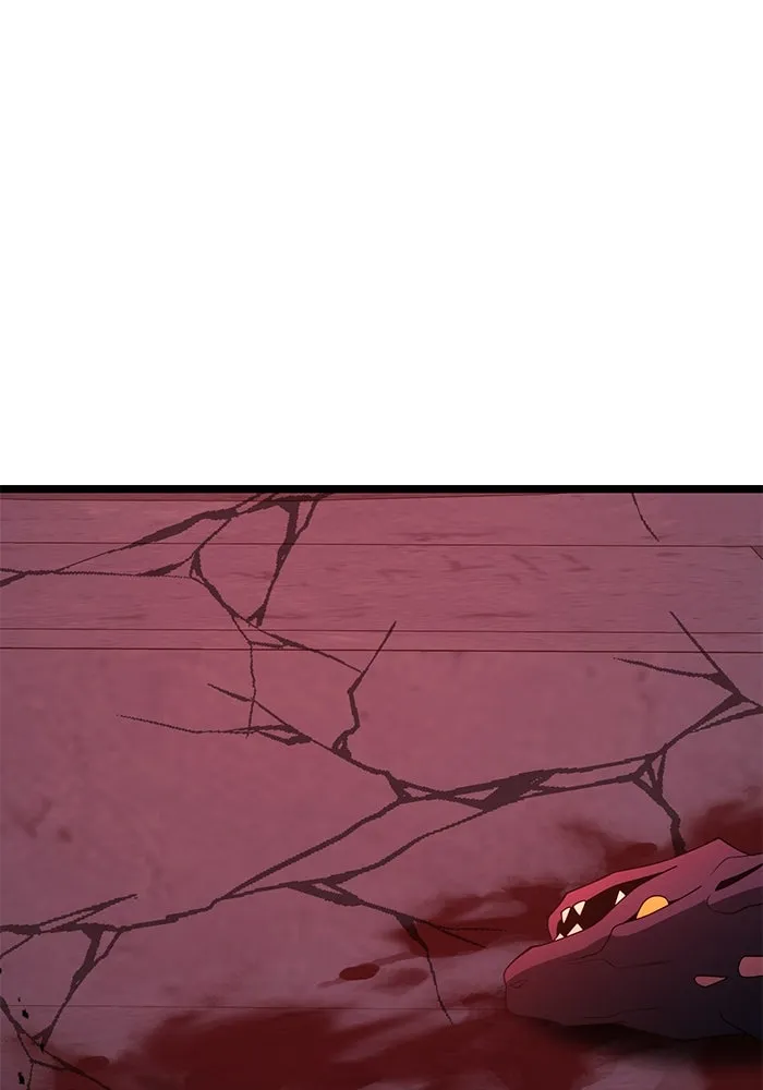 อัศวินดำล่าท้าเวลา ตอนที่ 45 รูปที่ 116