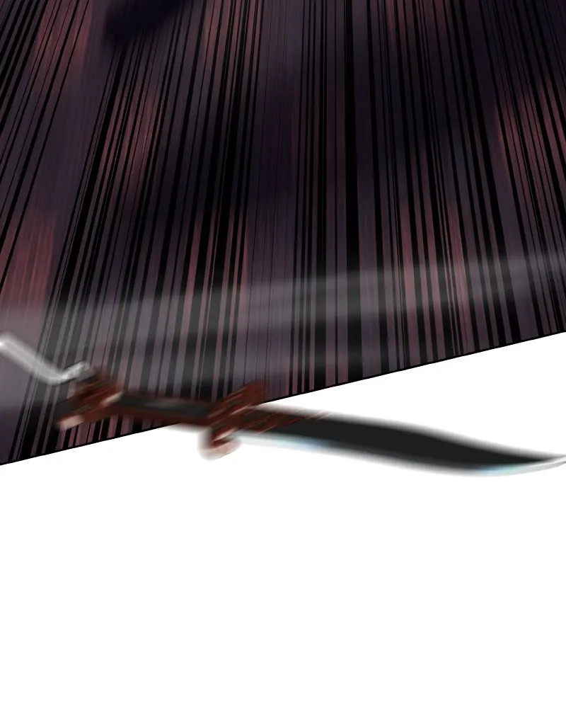 เกิดอีกทีเป็นว่าที่ประมุขลัทธิมาร ตอนที่ 66 รูปที่ 257