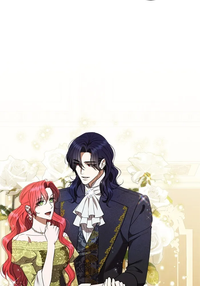 ขอวิธีส่งสามีลงนรก ตอนที่ 37 รูปที่ 44