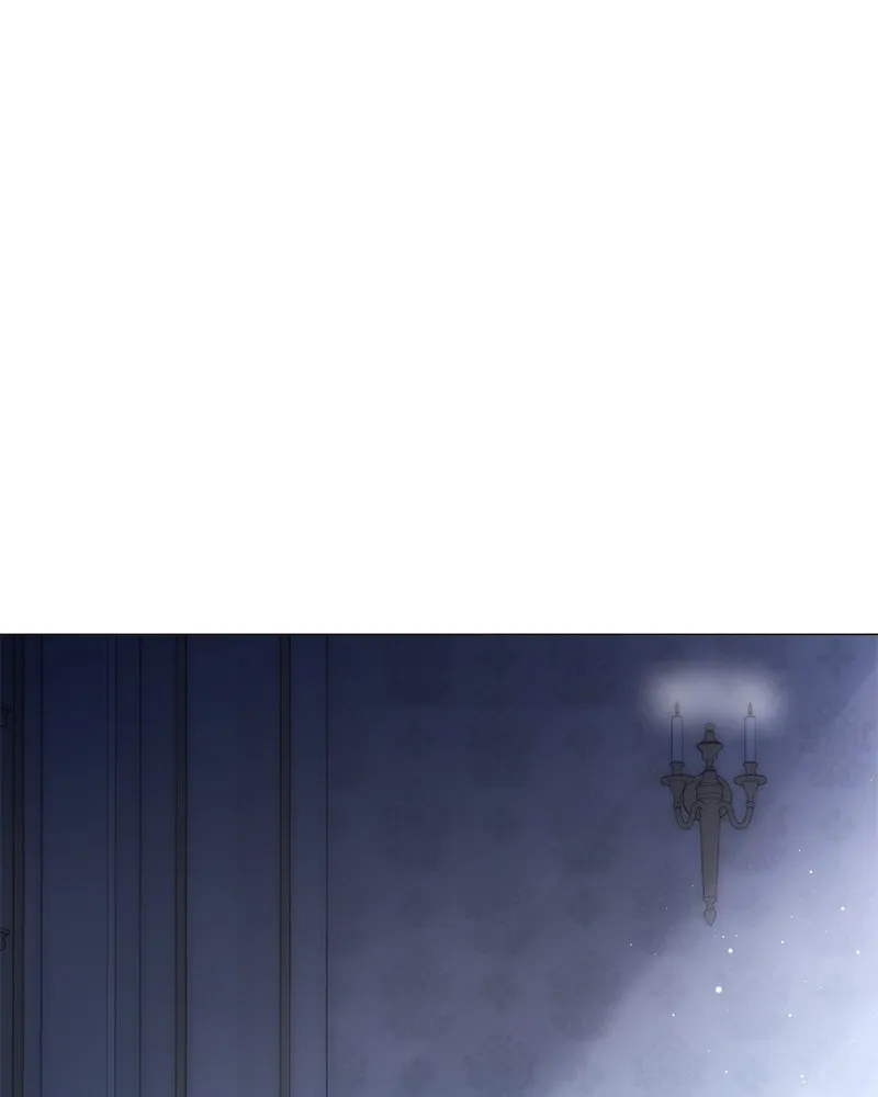 กำราบรักร้ายนายจอมพยศ ตอนที่ 25 รูปที่ 43