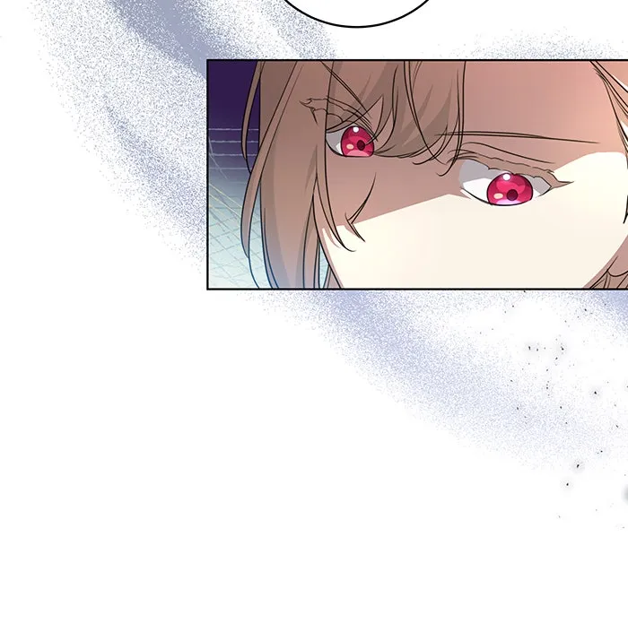 ทุกอย่างที่เสียไป ฉันขอทวงคืน ตอนที่ 23 รูปที่ 70