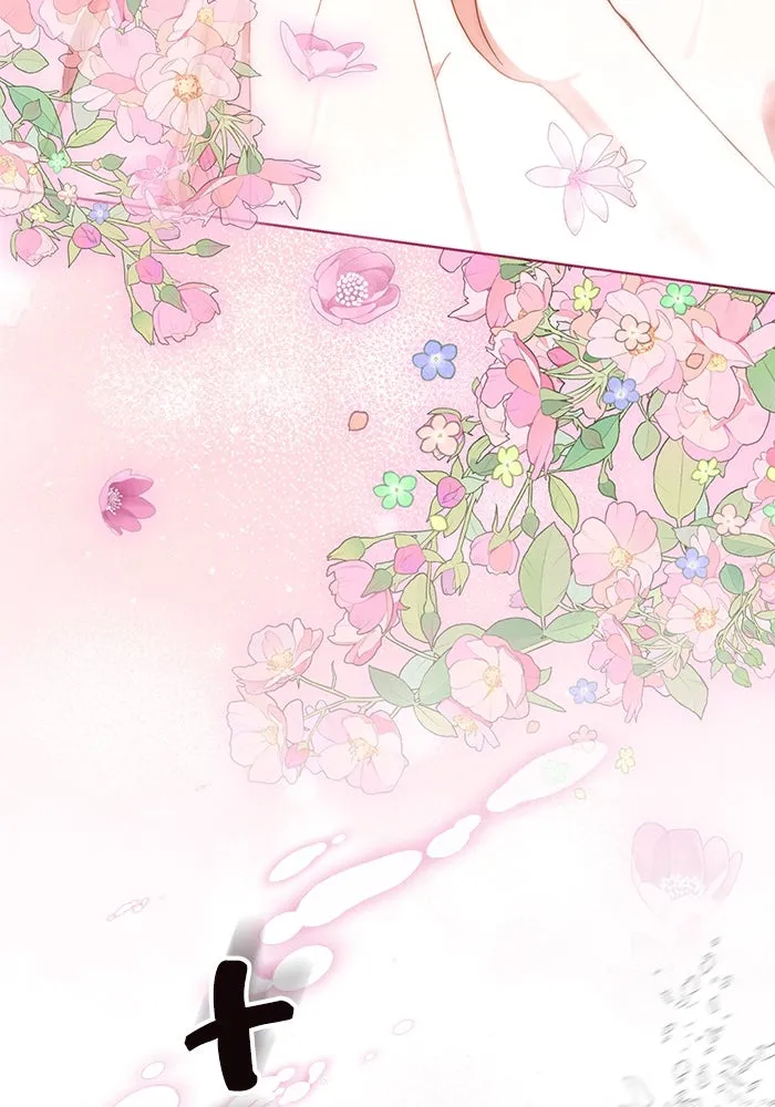 ย้อนเวลาพลิกชะตาทายาท ตอนที่ 17 รูปที่ 74