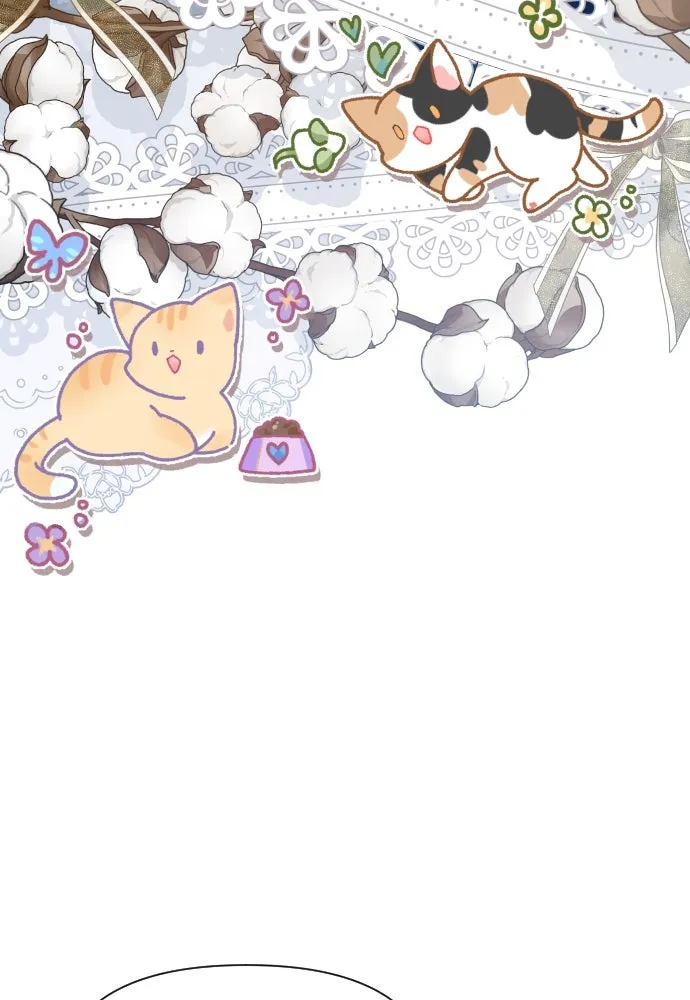 นักเล่นแร่แปรธาตุสายเปย์ ตอนที่ 22 รูปที่ 61