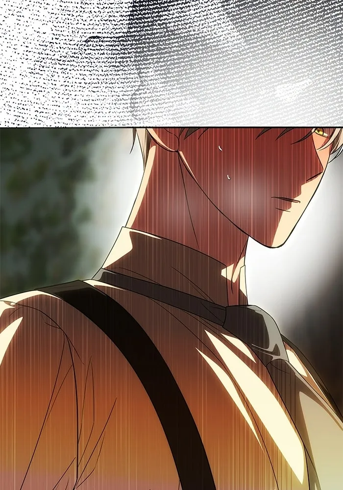 เกมรักจับสามี ตอนที่ 81 รูปที่ 101