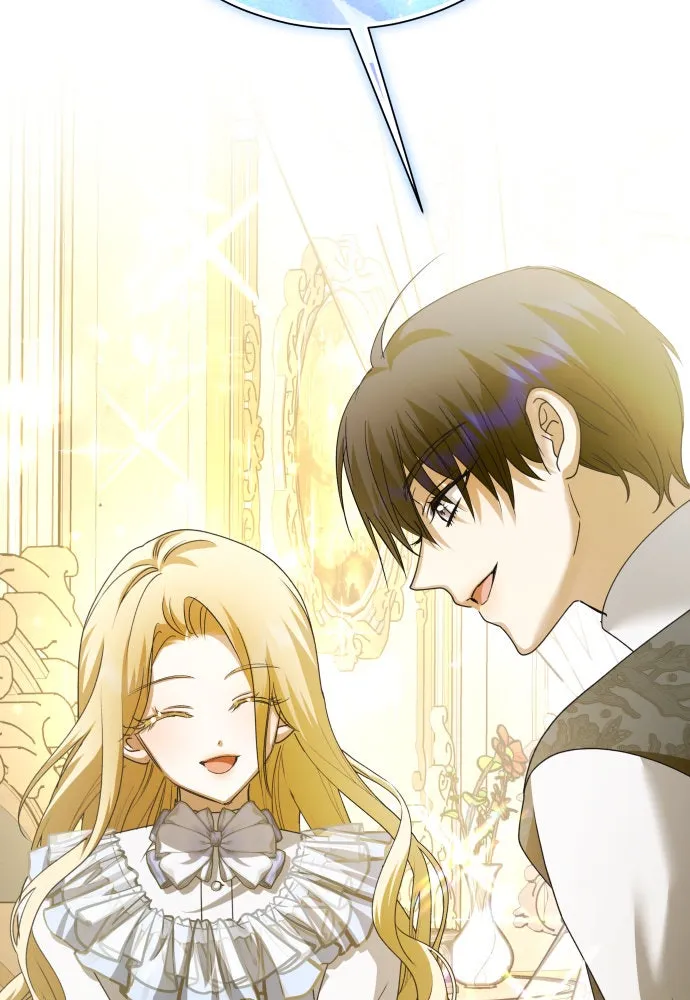 ชิงชีวิตพลิกลิขิตชะตา ตอนที่ 206. ดวงตะวันของข้า(2) รูปที่ 104