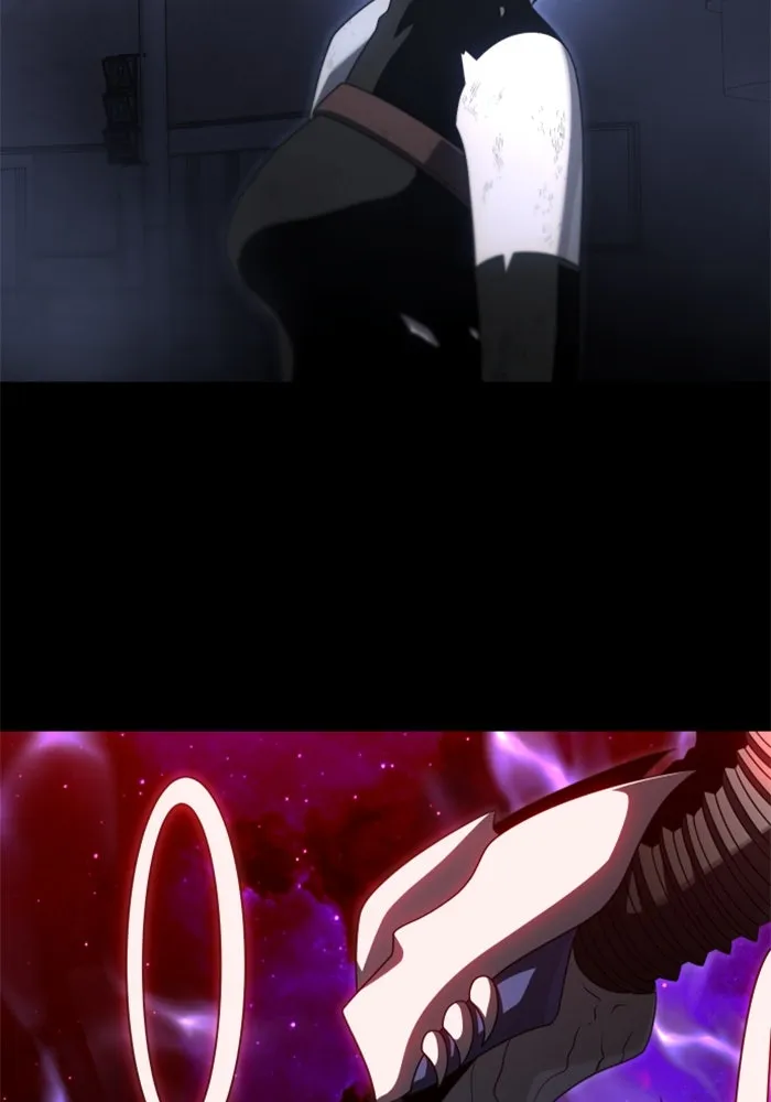 อดีตบอสหอคอย ตอนที่ 69 รูปที่ 22