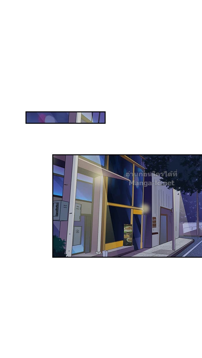 Doujin-Lc- อ่าน โดจิน มังฮวา เกาหลี ญี่ปุ่น จีน แปลไทย Take My Money รักนี้...มีเปย์ ตอนที่ 1 2 3 4 5 6 7 8 9 10 11 12 13 14 ฟรี ไม่มีโฆษณา อ่าน โดจิน Manhwa เกาหลี ญี่ปุ่น จีน เรามีครบ คัดมาให้เน้นๆ โดจิน 18+ รับประกันความฟินโดย Doujin Lc