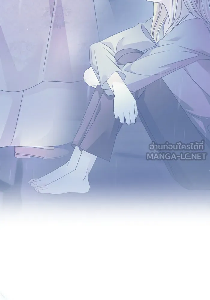 ทำแบบนี้ไม่ได้เพคะ องค์ชาย ตอนที่ 68 รูปที่ 36