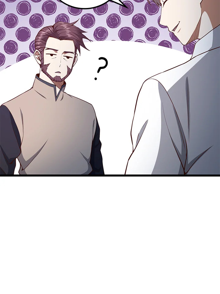Manga-lc-com อ่านมังงะ อ่านการ์ตูน ออนไลน์ ฟรี The Lord of Coins ตอนที่ 1 2 3 4 5 6 7 8 9 10 11 12 13 14 ฟรี ไม่มีโฆษณา Manga-lc - อ่าน มังงะ อ่าน การ์ตูน ออนไลน์ อ่านมังงะ ฟรี