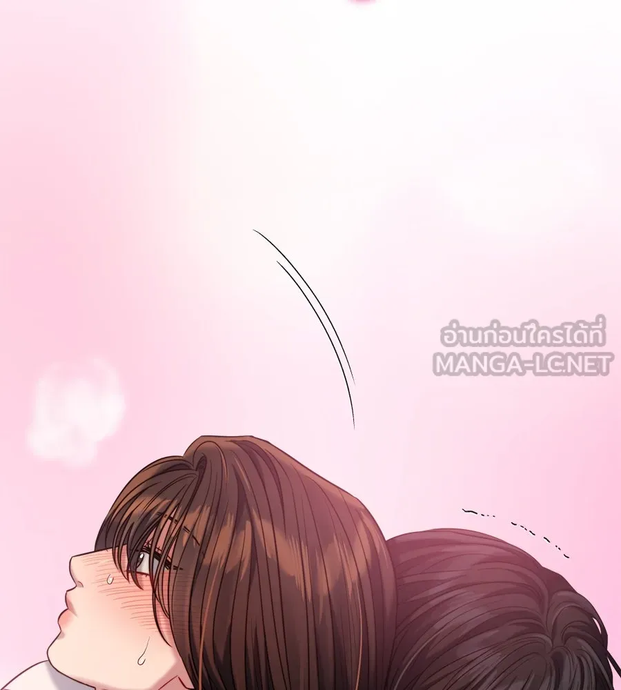 ปรารถนารักอันงดงาม ตอนที่ 35 รูปที่ 78