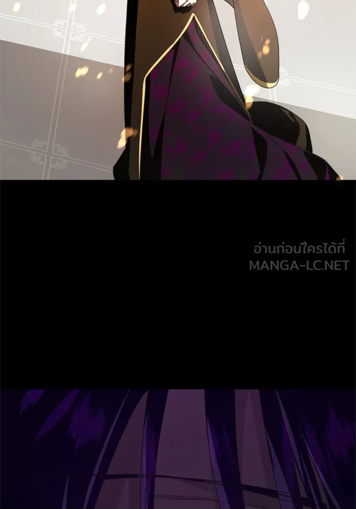 ชิงชีวิตพลิกลิขิตชะตา ตอนที่ 75. การพิจารณาคดีที่จะจารึกในหน้า รูปที่ 144