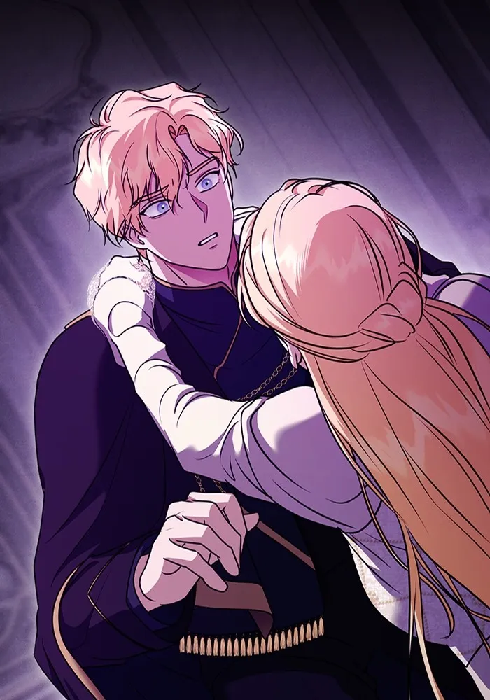 ทางหลุดพ้นของนักบุญลวง ตอนที่ 49 รูปที่ 10