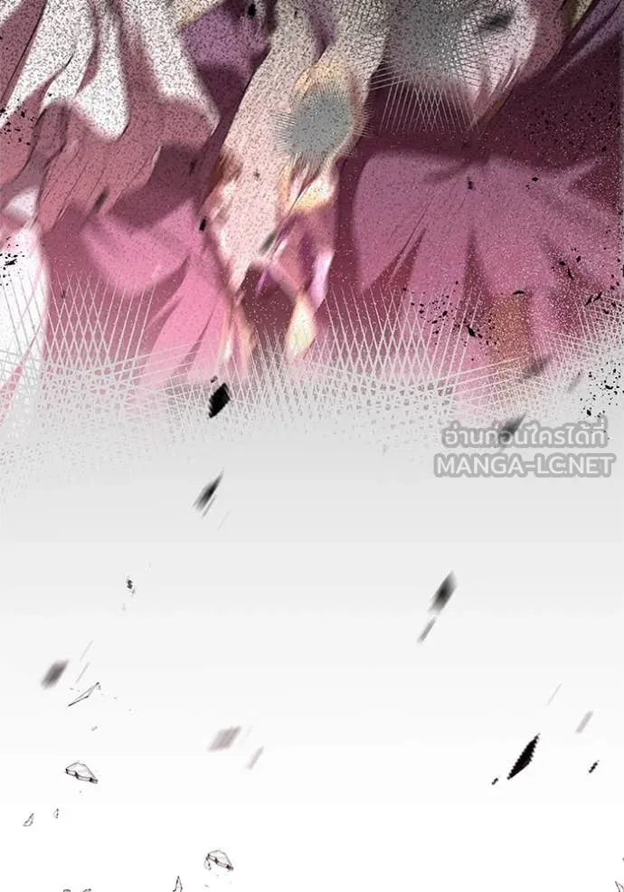 เกิดใหม่ในร่างดยุก ตอนที่ 129 รูปที่ 22