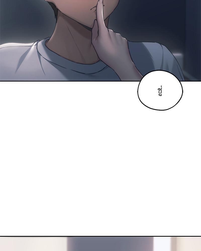 Doujin-Lc- อ่าน โดจิน มังฮวา เกาหลี ญี่ปุ่น จีน แปลไทย From Today My Favorite ตอนที่ 1 2 3 4 5 6 7 8 9 10 11 12 13 14 ฟรี ไม่มีโฆษณา อ่าน โดจิน Manhwa เกาหลี ญี่ปุ่น จีน เรามีครบ คัดมาให้เน้นๆ โดจิน 18+ รับประกันความฟินโดย  Doujin Lc