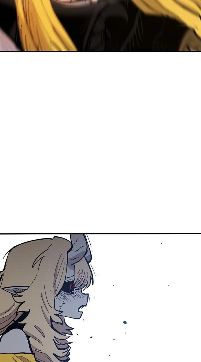 Player ตอนที่ 171 รูปที่ 74