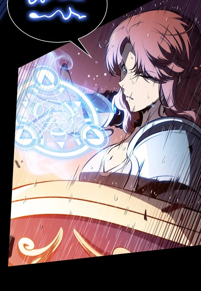 ครัวผู้กล้าท้าให้ชิม ตอนที่ 6 รูปที่ 113