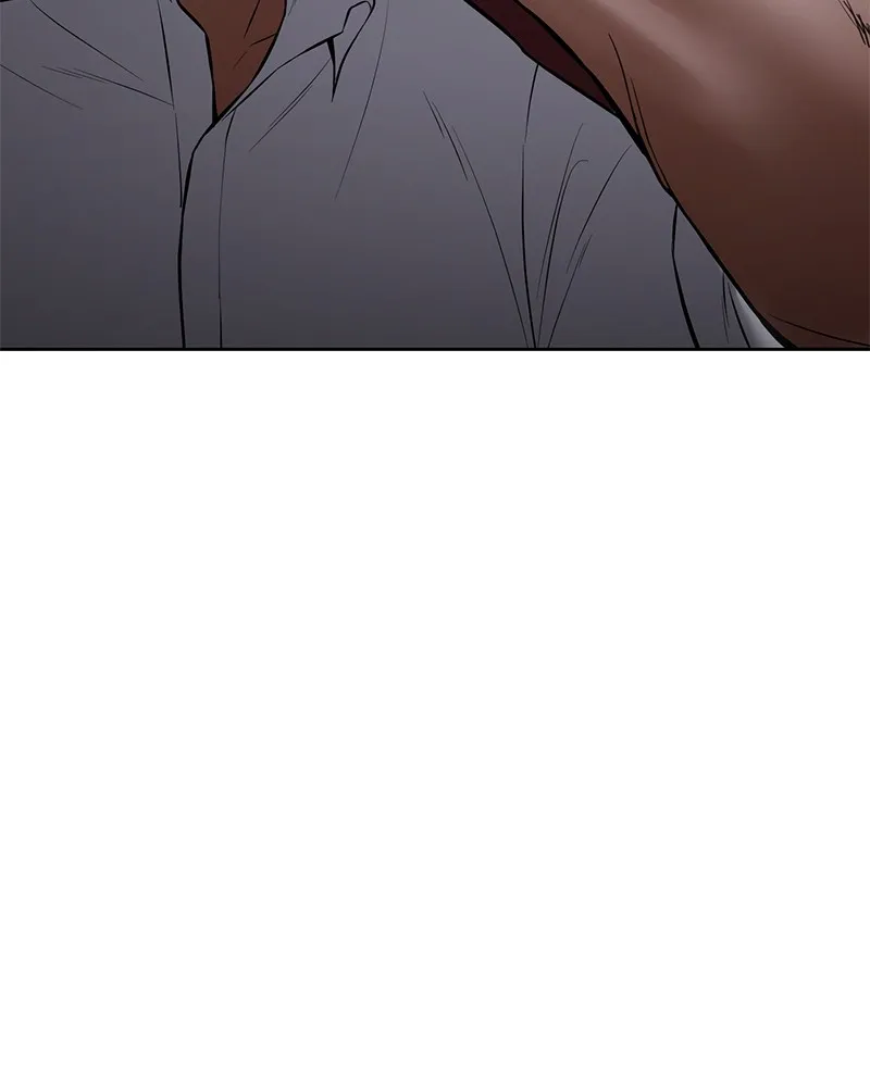 แบคXX ตอนที่ 84 รูปที่ 122