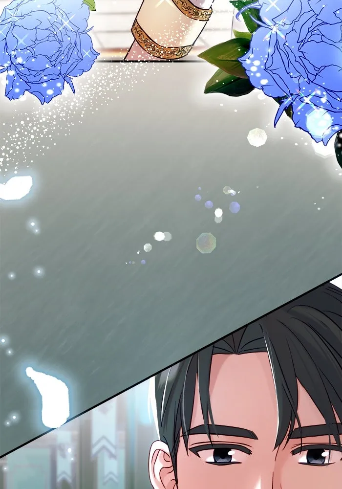 ครอบครัวพรรค์นั้น ฉันไม่มีวันกลับไป ตอนที่ 11 รูปที่ 55